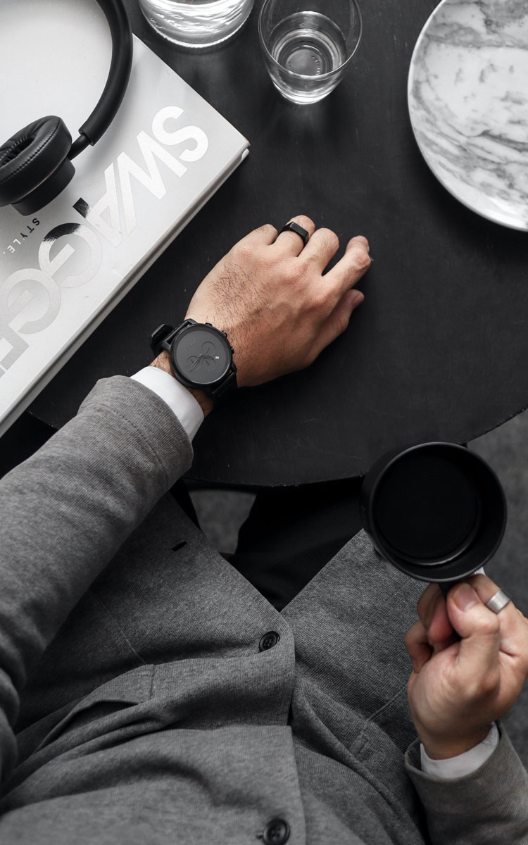 江南服务的客户